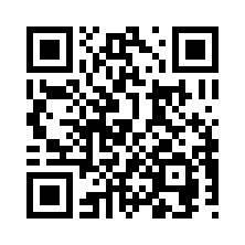 QR Code for 19Hi4PWgr7utyKZ55BPbqBYxBcEPPtQeKL
