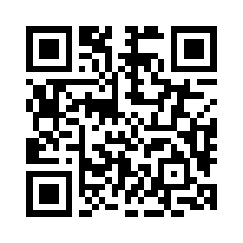 QR Code for 19Hi4v2TjoJhRevonNrNUrKAtvrKG5mpyY
