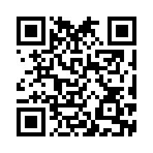 QR Code for 19Hi5xuseReLAmt1WzoBAazDY2VRg6cuvU