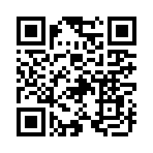 QR Code for 19Hi62Td6cwd7r3p7MVgFa2K3XiUaH6aTf