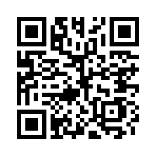 QR Code for 19Hi6teHDfDN71AaKBisaCD27otQMHRMVz