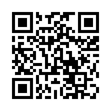 QR Code for 19Hi851iAvePdkyQ75NctCmEUYYuxFN9TW
