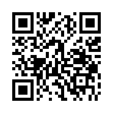 QR Code for 19Hi8KLsvDo3GPVTDMh8ETSibuFdQYv9NV
