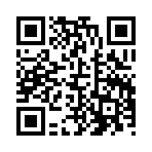 QR Code for 19HiANURzsMXeGWG7o7wuLp4bDCQt7Ewx7