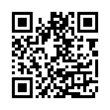 QR Code for 19HiAS52Eunf33ukcha1Dy6JS8EZLFVVp5