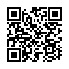 QR Code for 19HiCCVFLfjvJzk6f3Tapvoavnpu5GS97F