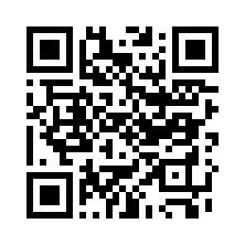 QR Code for 19HiCQP4PbDg2z1dCYLDLRsij2CpTinFy