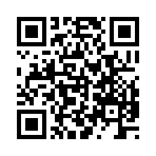 QR Code for 19HiCVEPbeU6678Ltm5mJiDyj79NkWDCKH