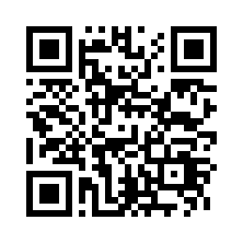 QR Code for 19HiCe7yB6akp8pX5HsvHWLLRGh2eP3zGc