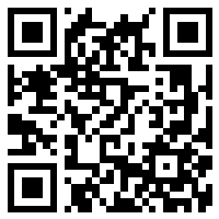 QR Code for 19HiCjJFnTTbKjhFZNiZpc5A3vzuF9ReDR