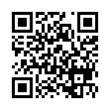 QR Code for 19HiDAmscK4V25cc9scV8cXQjRXswa5EW2