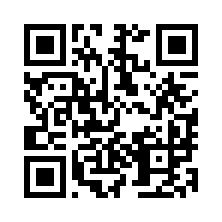 QR Code for 19HiEfiyBAXaoeJ2htUXHPnXxgzkqfQjGU