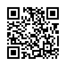 QR Code for 19HiEgcShbSJsHarJ5cMDVuS5rVg9MjLxK