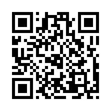 QR Code for 19HiH3sxMgGv2PthCuQaNJdMuewohABHoM