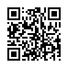 QR Code for 19HiJ84vmGP4FAUrb7st1K3U3eJ1Mj5wog