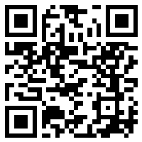 QR Code for 19HiJbPNiQWGJ2Mzc4sn1HwQomtUp2RLZr
