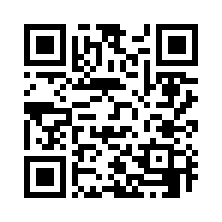 QR Code for 19HiKLL5TYZE1vtdMhPMTcTS4XYyN44chK