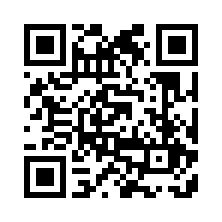 QR Code for 19HiLXAXKbPrkHn5rSqr9QBHaXG1usN9Da