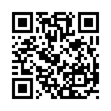 QR Code for 19HiM6PxpDzKZFMBTd8y5Q7XYpux9FXMw7