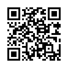 QR Code for 19HiMXfy4RTf7kPBRmxDYWJsUtQKBRdhjd