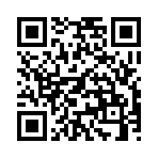 QR Code for 19HiNSaVbd8i5Kv7x7pXkPBAWQzyJL8HSi