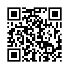 QR Code for 19HiNa8udW61tTknYFALHSn66CiSFVP7aZ