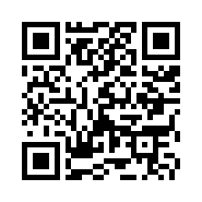 QR Code for 19HiNtaj5jcWpw6fGgToaHipAN5XWaigdb