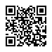 QR Code for 19HiNv2zPCq2LA5cnRxeQ4msckdXNQQt2L