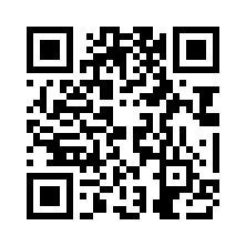 QR Code for 19HiNvfLATsNJhA3nV7TW7MFKScLdZcVwv