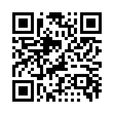 QR Code for 19HiRcgiXxcKrBuDDPbLs4Dhp1w17bAKWh