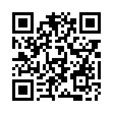 QR Code for 19HiTYktaAYTYepkbm2mpVAUADbfCDqJUL