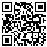 QR Code for 19HiU5XbnZWhihAhFN8wVZ2cnJ35ZPHJYp