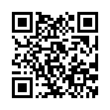 QR Code for 19HiU6g2m9uwBJberoLahfdfJnPdVQgTMX
