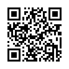 QR Code for 19HiUV9JRofTKX8Ra2sdnFE9fY6zjiAUPN