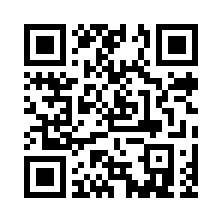 QR Code for 19HiVMnDDdMpa9m8aqNehyr3DPULCsEyTH