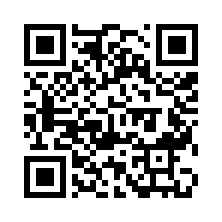 QR Code for 19HiWRchQ92mHDvxwfcURQTE6nbWF92vWi