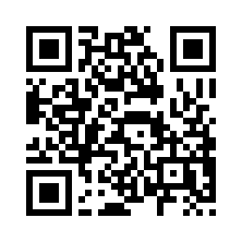 QR Code for 19HiXABmTAQYNmvCe8FZsFkCXxE54pEj8z