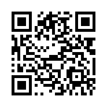 QR Code for 19HiXfnZcELy3wJ6uMbackbEZ5vmEzio8s