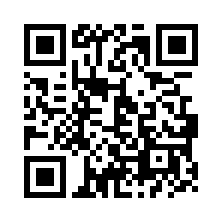 QR Code for 19HiZH1fB9xvPSUtgtjZSnL1uKt3Gved2e