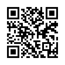 QR Code for 19HiZXBHTcGXsdAghSdSAvpAZceWXhXe1t