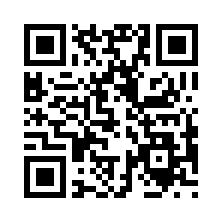 QR Code for 19HiaaTKAVMTJPMA7d1ZdvEGvezZs9vFDe