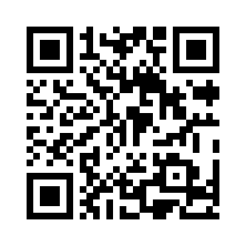 QR Code for 19HiascZT687v9JRe9QfHu8q7RLEgKAAfK