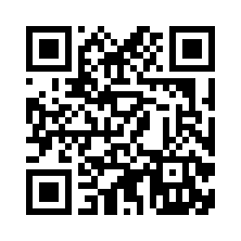 QR Code for 19HibDFcV48wWJycTvxjARnx1eqDPnx5Wv