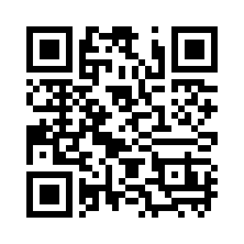 QR Code for 19Hibf1snbi27te9pZgXgz5VzM3thk3Rod