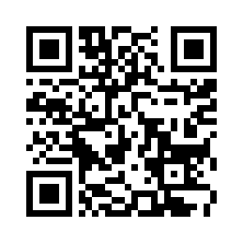 QR Code for 19Higwt9iY2kaCzZsqkADa4yTFrCQLDps9