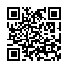 QR Code for 19HihfHFommT5KsoQo1mQd2JMaaA1spDda