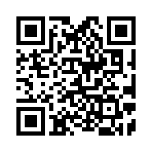 QR Code for 19Hij6vmo1thJ993eVFG4ENgo8KgiCNJmQ