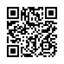 QR Code for 19HijcgBboSS9iyf643DbQcjbFxTtnwWzy