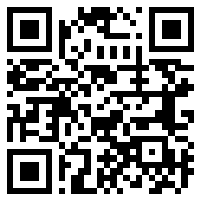 QR Code for 19HimWatm8PHDaa78YdwtBYLMNxJ9gdqZm