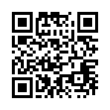 QR Code for 19Hir3wiBuL8qBUgDqNTtP2e2MMLFYugdd